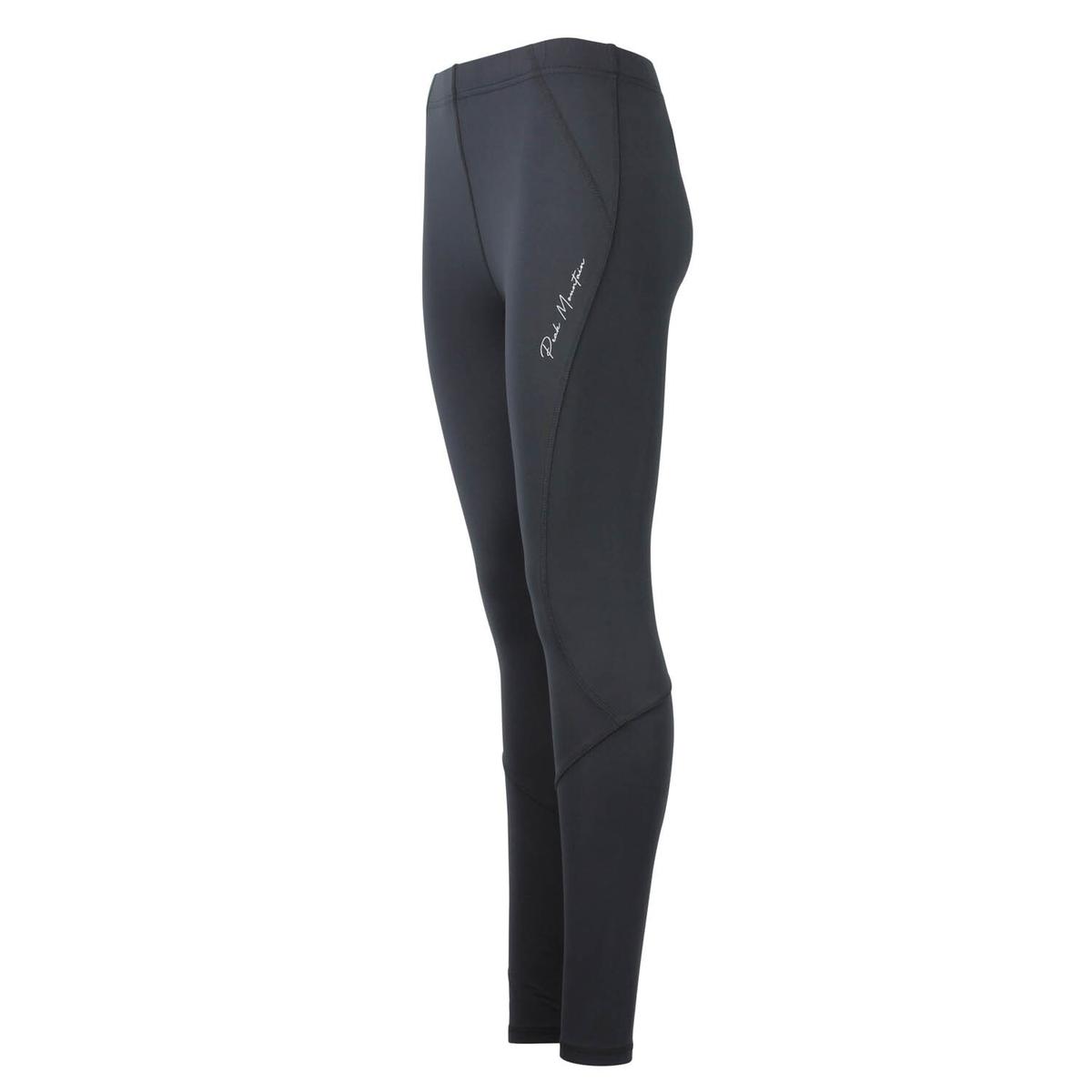 product/p/e/peak-mountain-arneton-cx-noir-noir-3.jpg