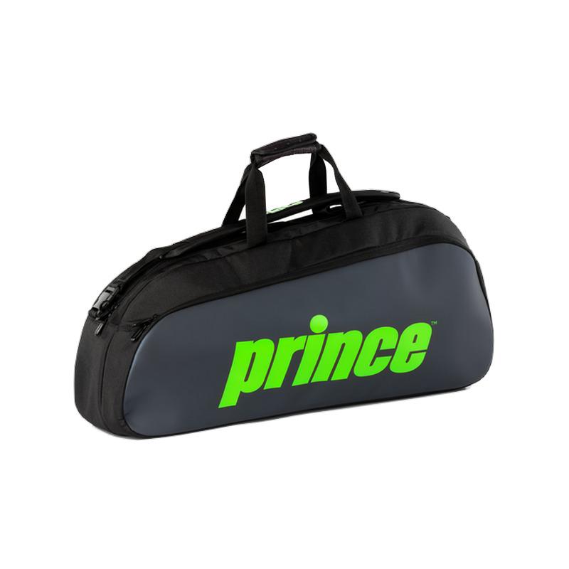 product/p/r/prince_6p894024_0.jpg