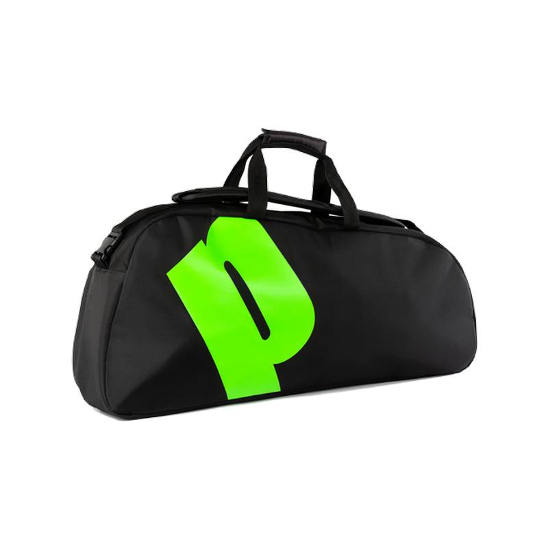 product/p/r/prince_6p894024_1.jpg