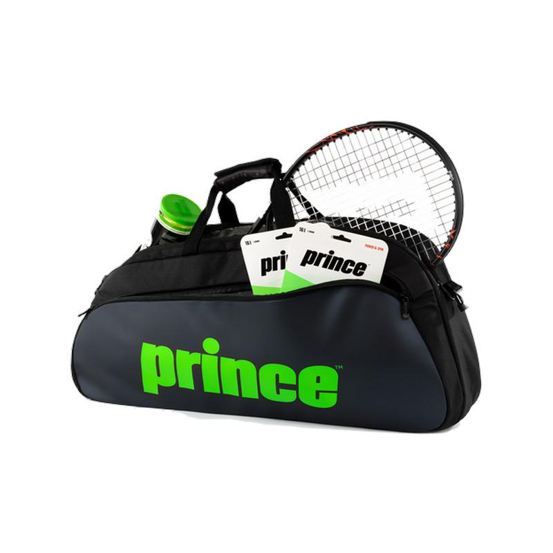 product/p/r/prince_6p894024_2.jpg