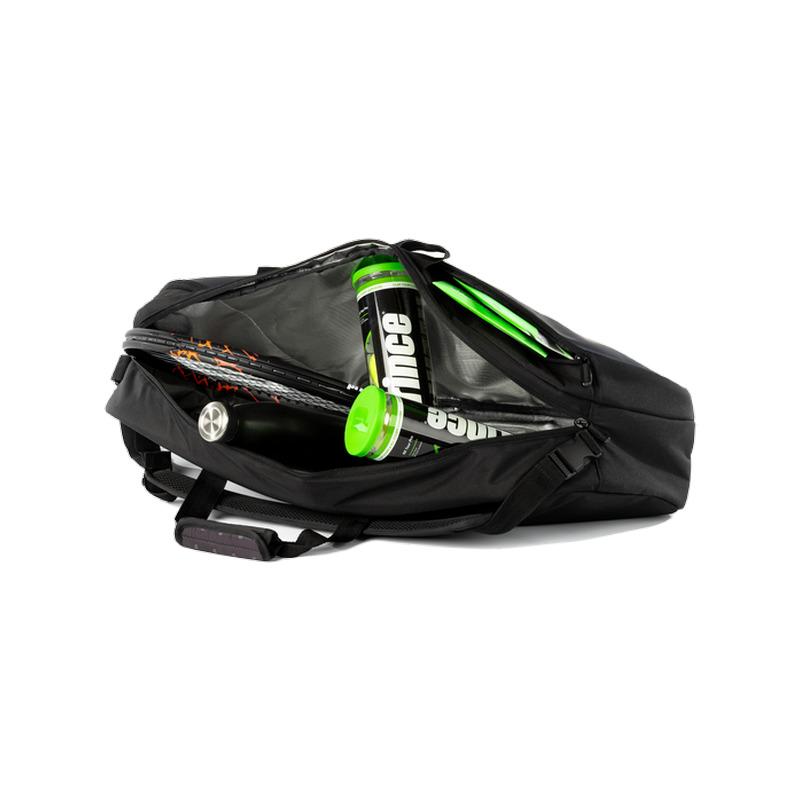 product/p/r/prince_6p894024_3.jpg
