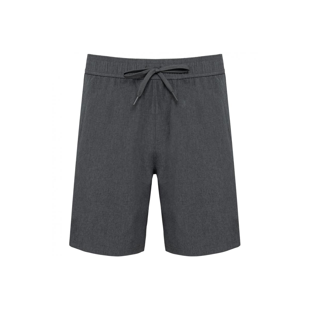 product/p/r/proact_pa1030-marldarkgrey.black_marl-dark-grey-black_1.jpg