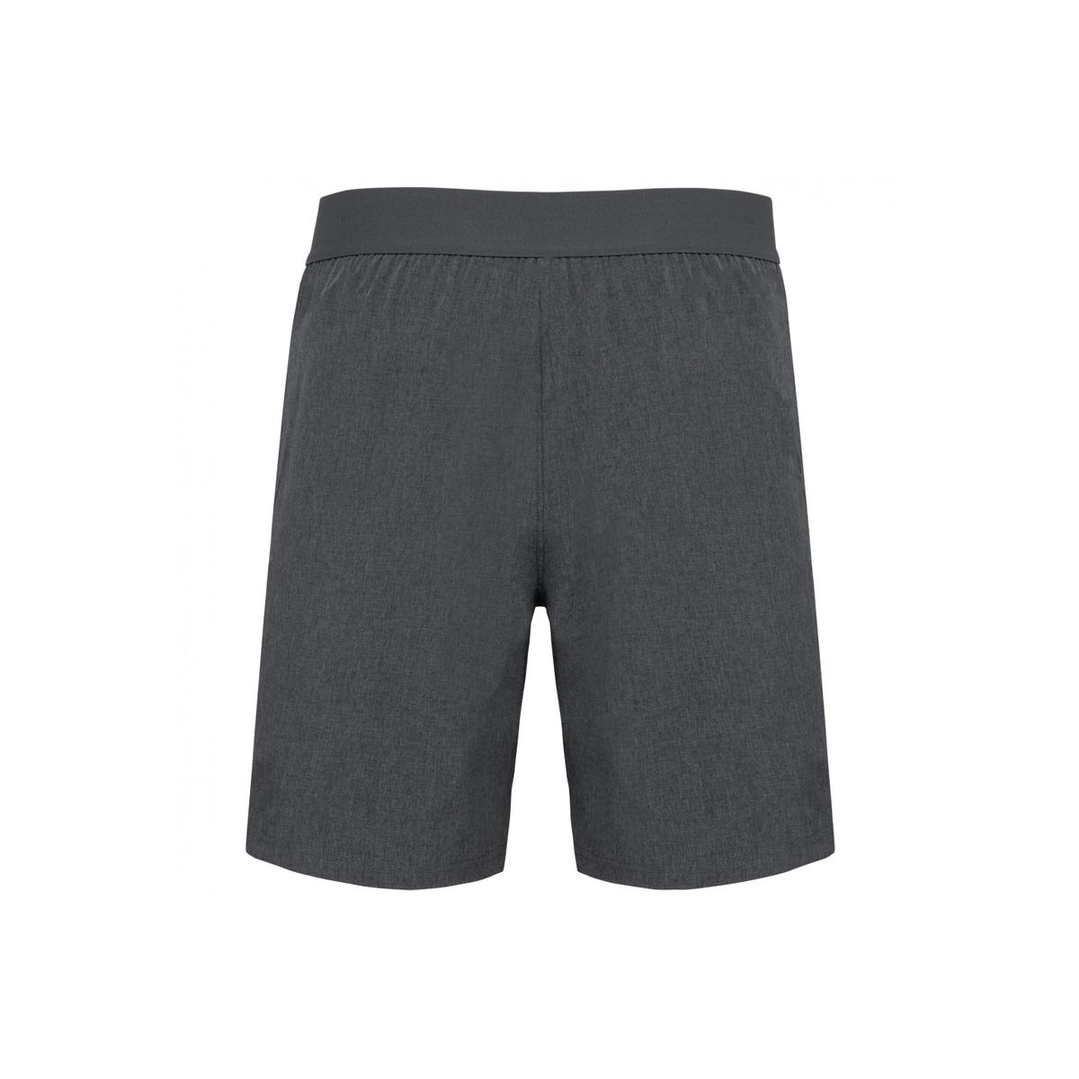 product/p/r/proact_pa1030-marldarkgrey.black_marl-dark-grey-black_2.jpg