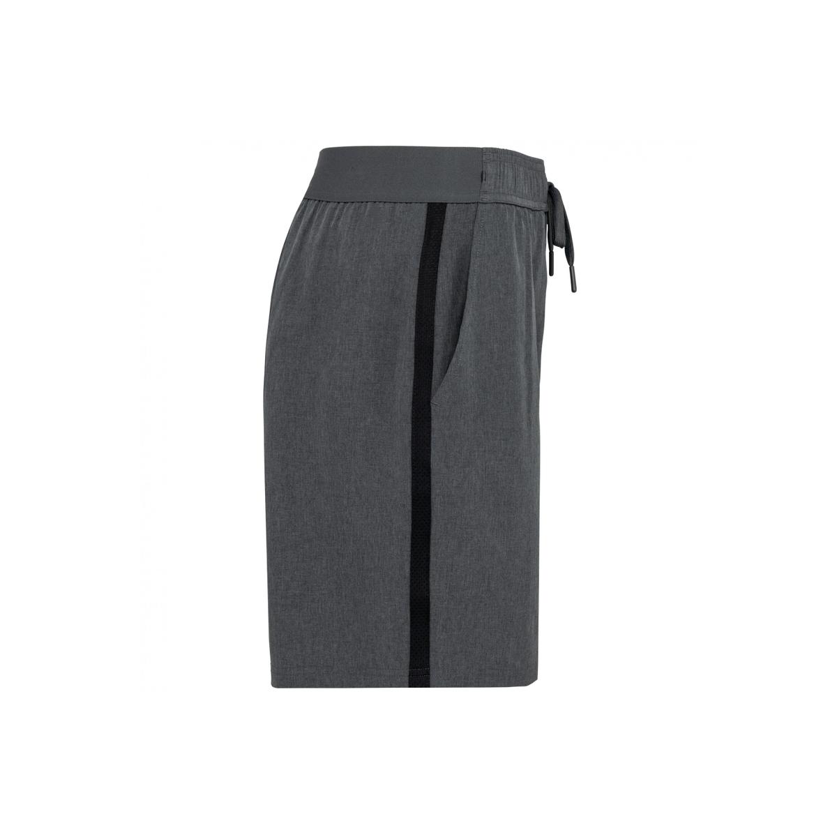 product/p/r/proact_pa1030-marldarkgrey.black_marl-dark-grey-black_3.jpg