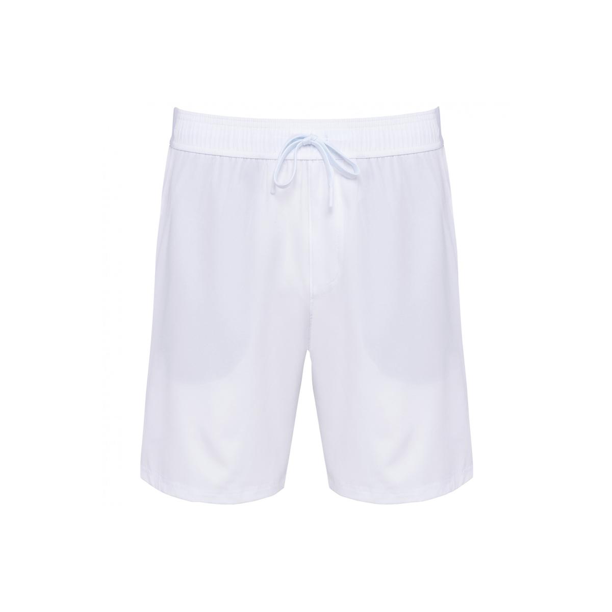 product/p/r/proact_pa1030-white.finegrey_white-fine-grey_1.jpg
