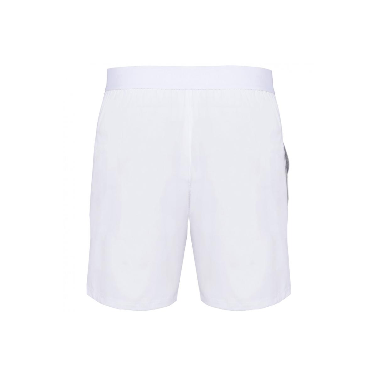 product/p/r/proact_pa1030-white.finegrey_white-fine-grey_2.jpg