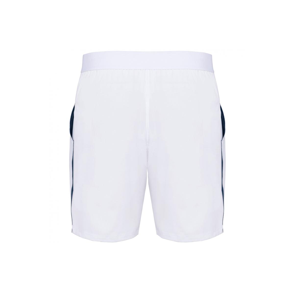 product/p/r/proact_pa1030-white.sportynavy_white-sporty-navy_2.jpg