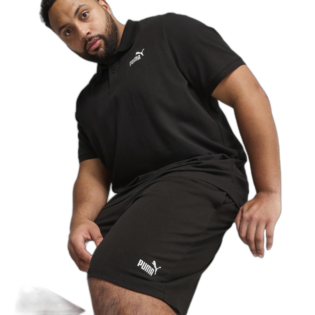 product/p/u/puma_682600-01_black_2.jpg