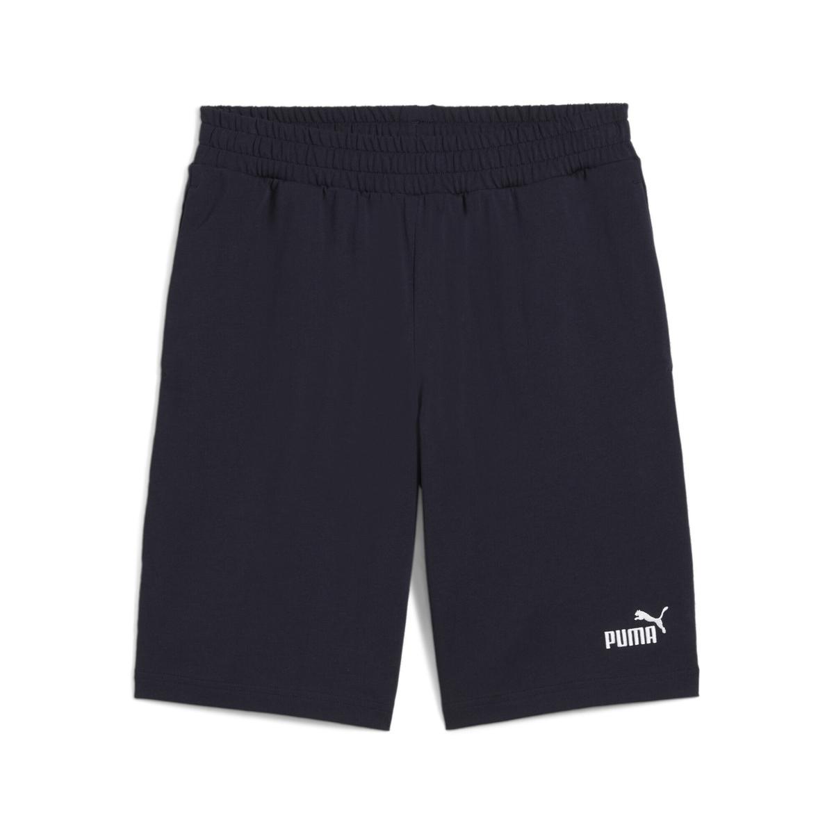 product/p/u/puma_682600-16_blue_1.jpg
