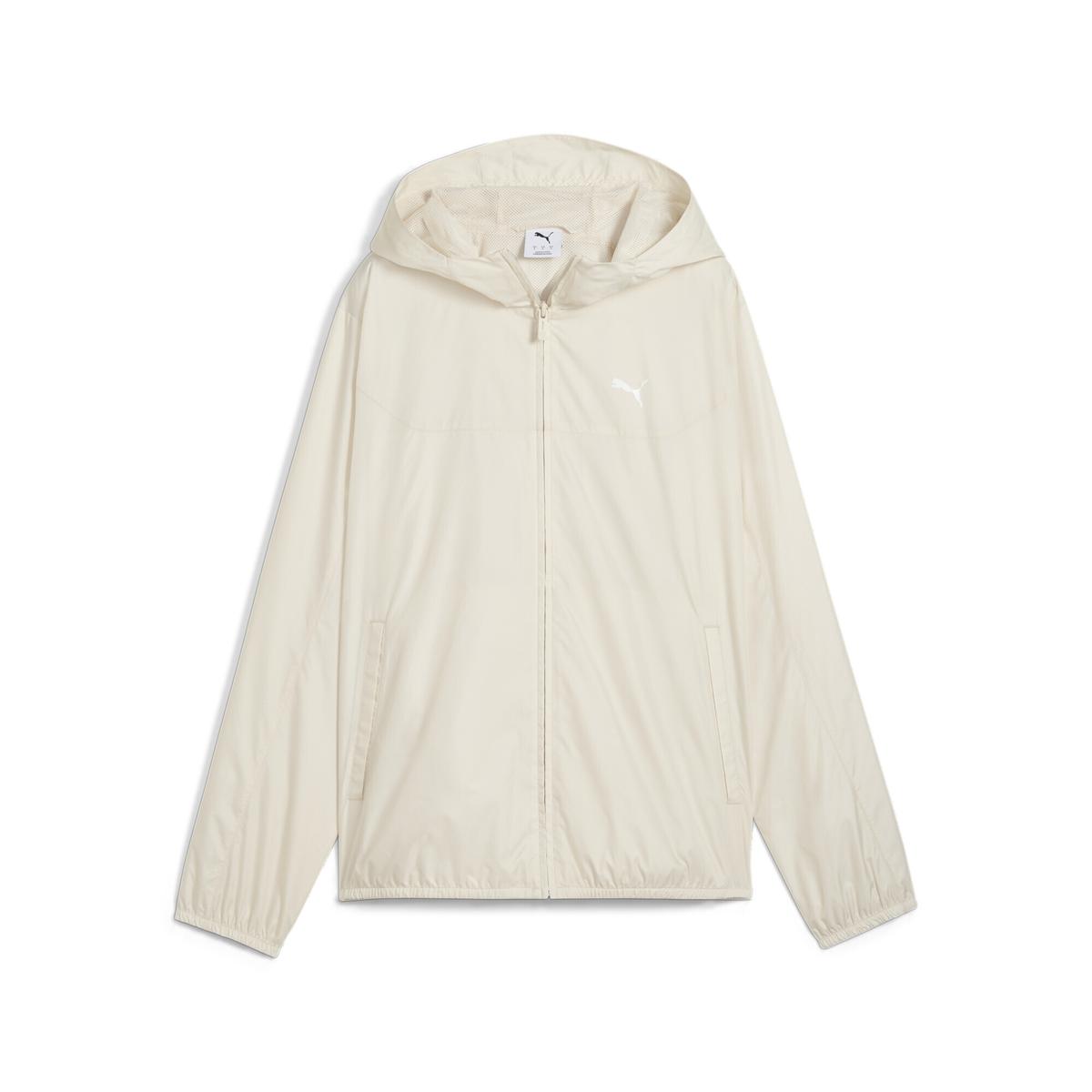 product/p/u/puma_685133-87_white_1.jpg