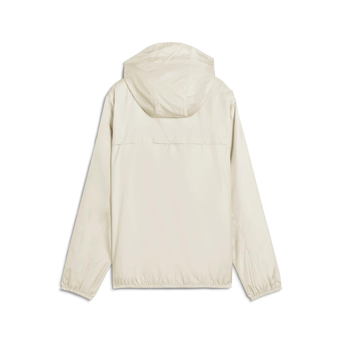 product/p/u/puma_685133-87_white_2.jpg