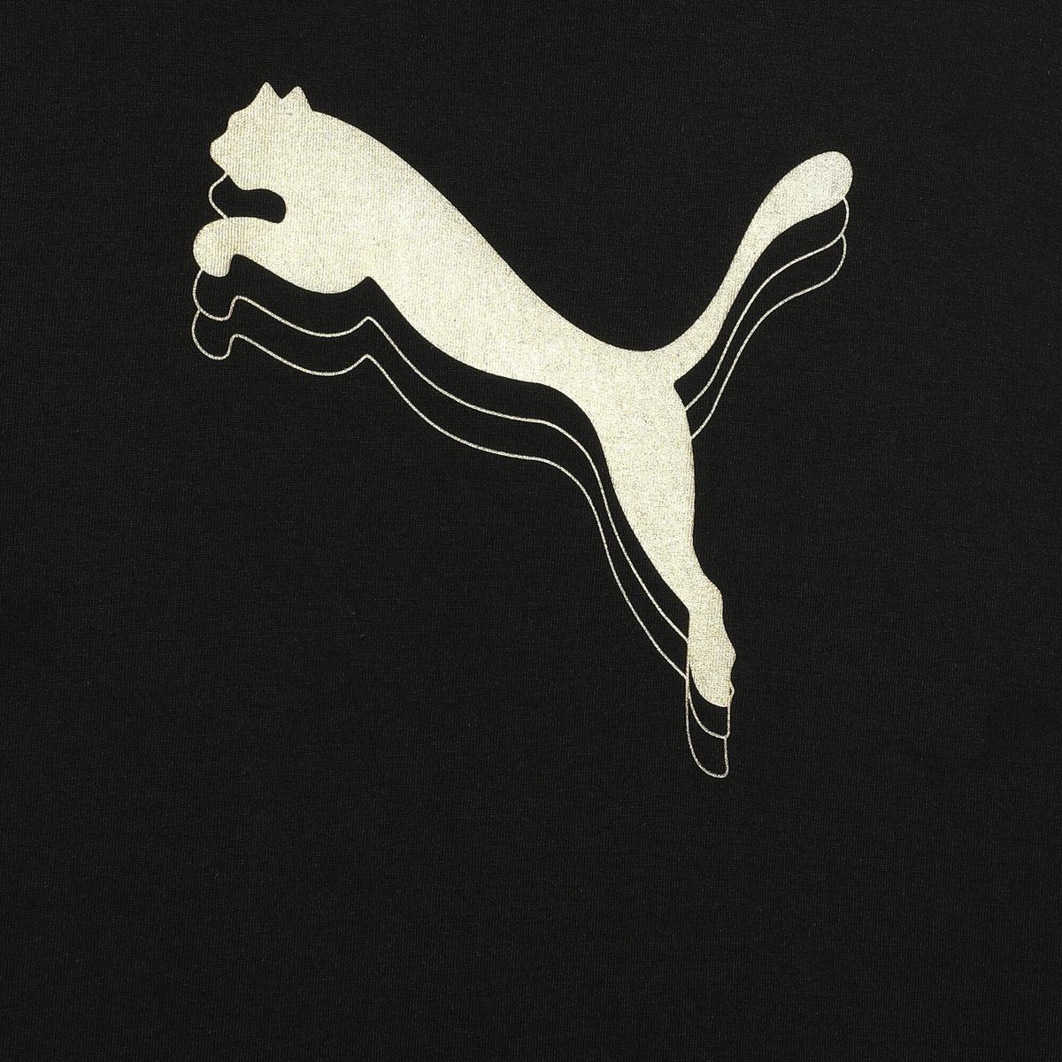 product/p/u/puma_685808-51_black_2.jpg