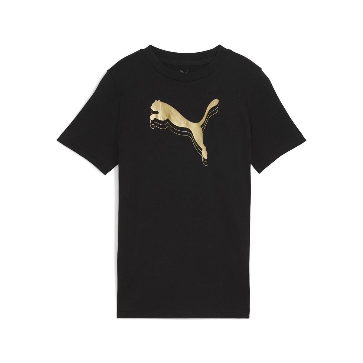 product/p/u/puma_685808-51_black_3.jpg