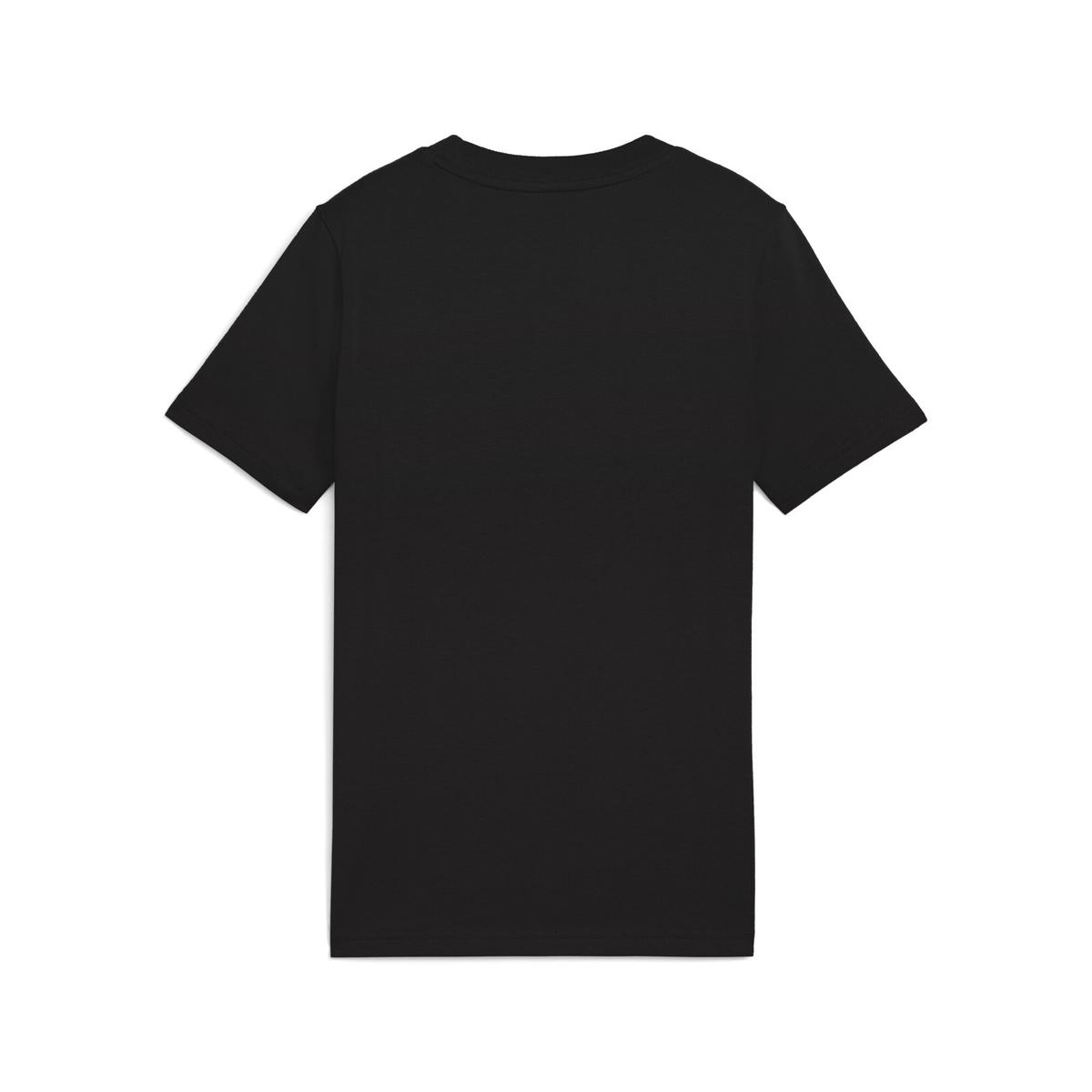 product/p/u/puma_685808-51_black_4.jpg