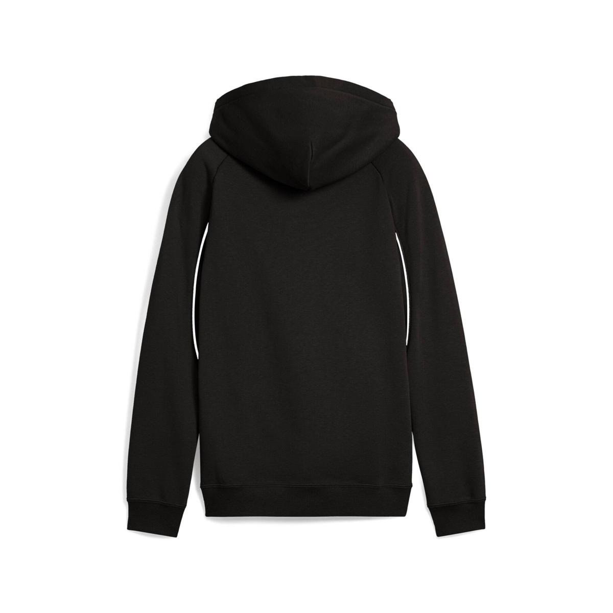 product/p/u/puma_688857-01_3-nw052325.jpg