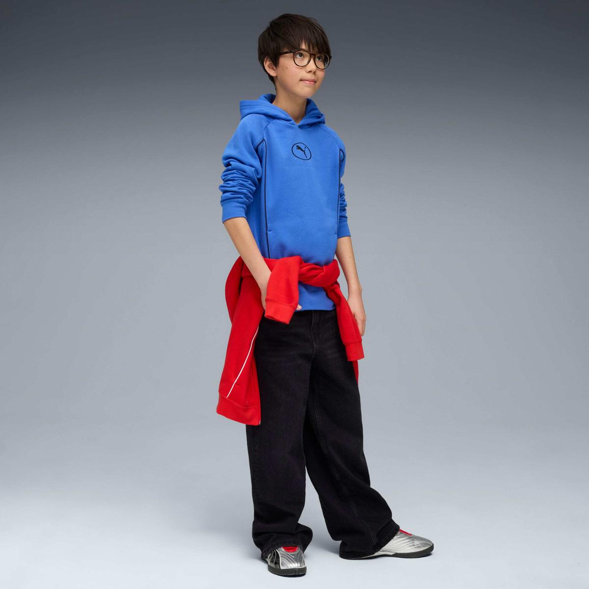 product/p/u/puma_688857-13_14-nw052325.jpg