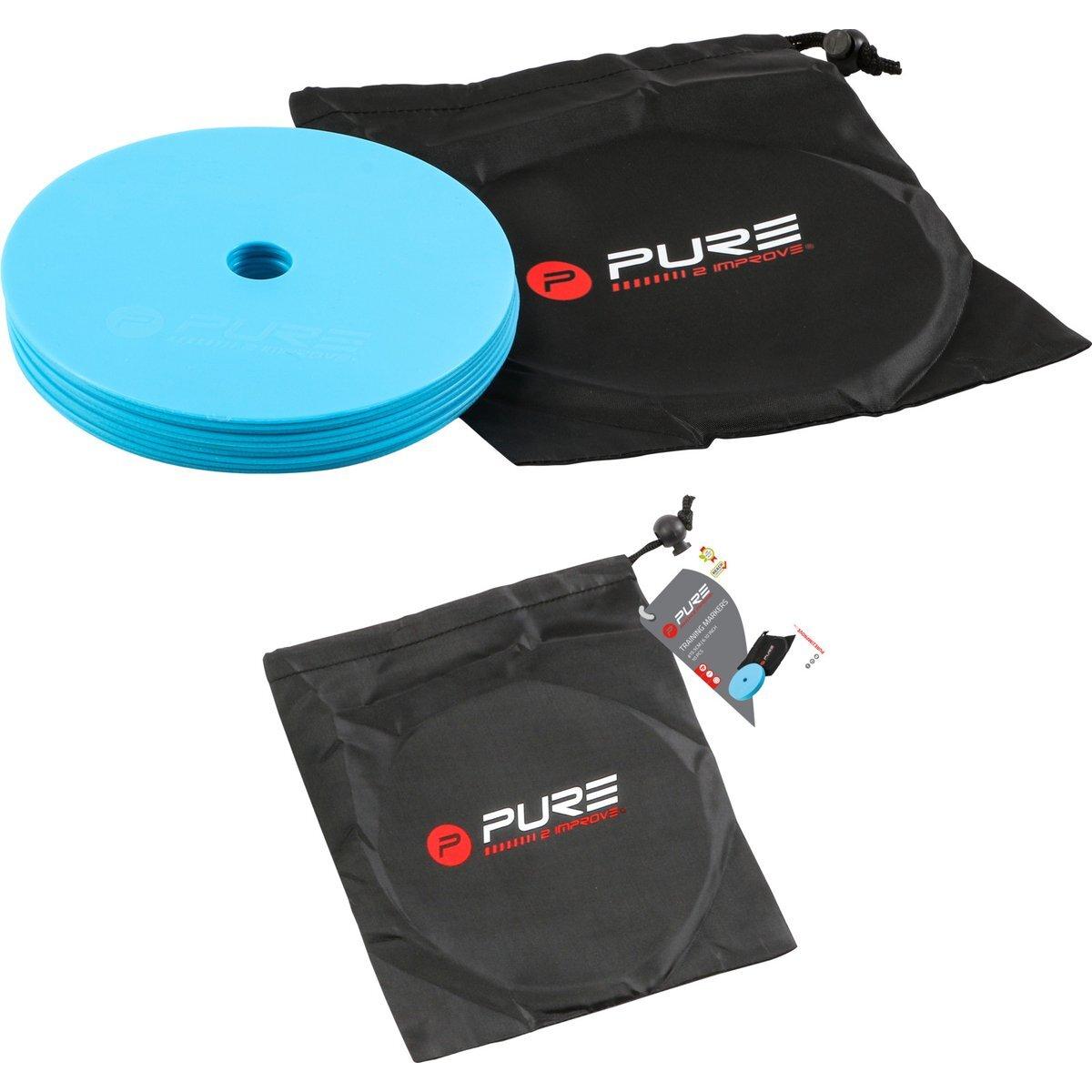 product/p/u/pure2improve_p2i202400_bleu_1.jpg