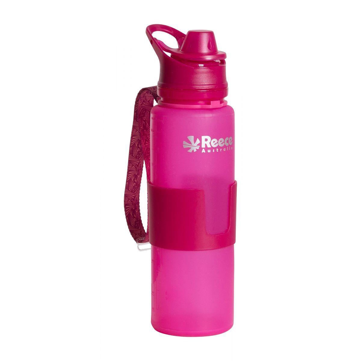 product/r/e/reece-australia_889826-0060_pink_1.jpg