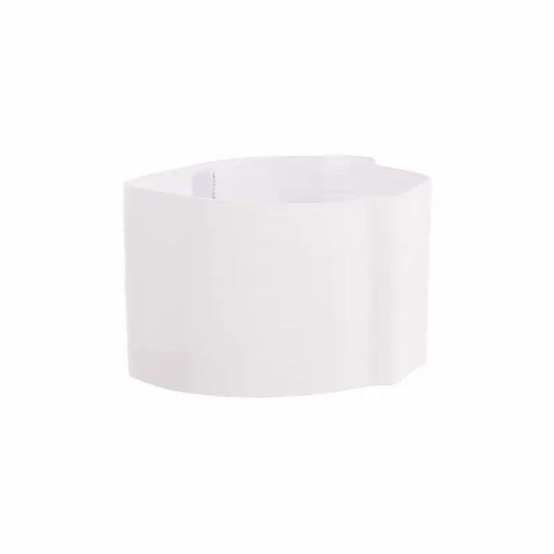 product/s/o/softee_24516.002.2.jpg