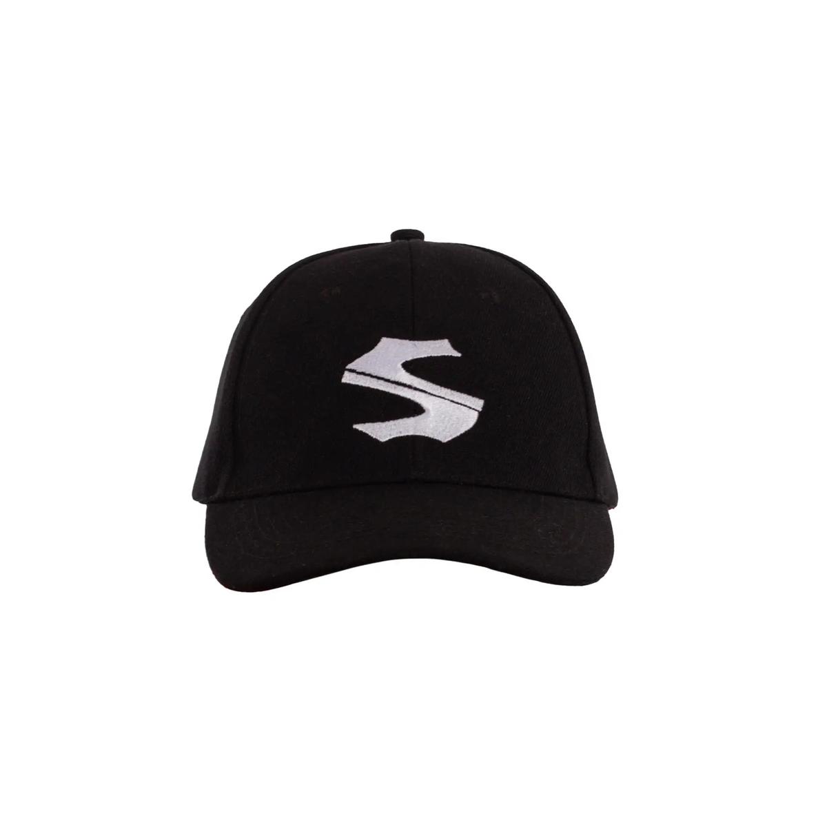 product/s/o/softee_a005671_noir_1.jpg