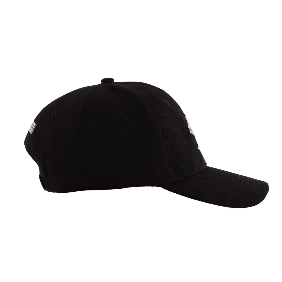product/s/o/softee_a005671_noir_2.jpg