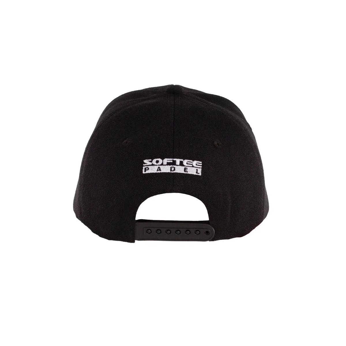 product/s/o/softee_a005671_noir_3.jpg