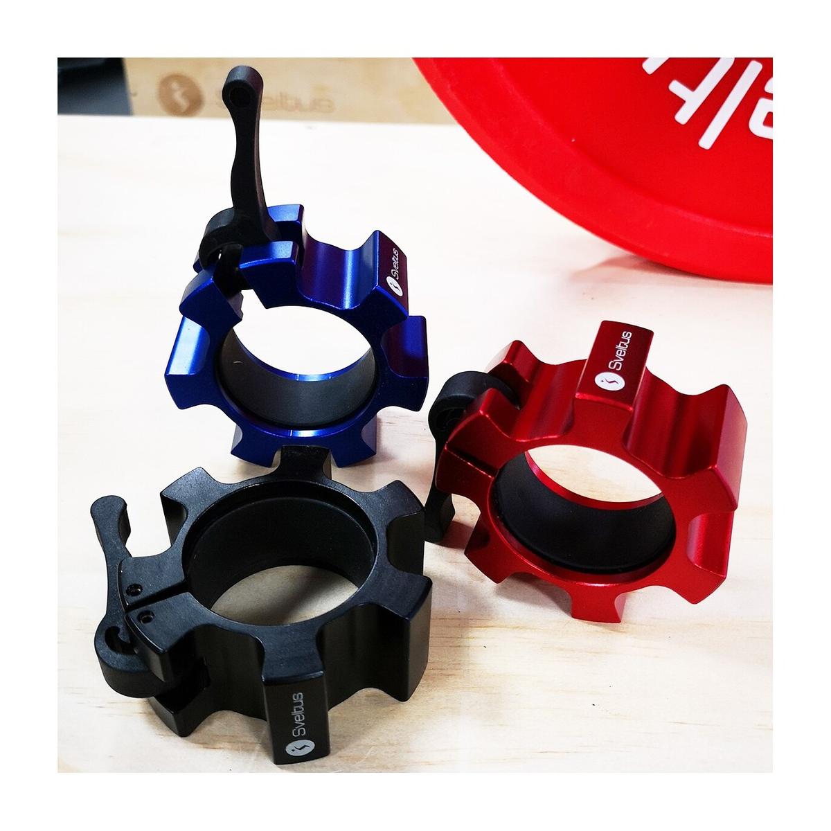 product/s/v/sveltus_1767_3.jpg