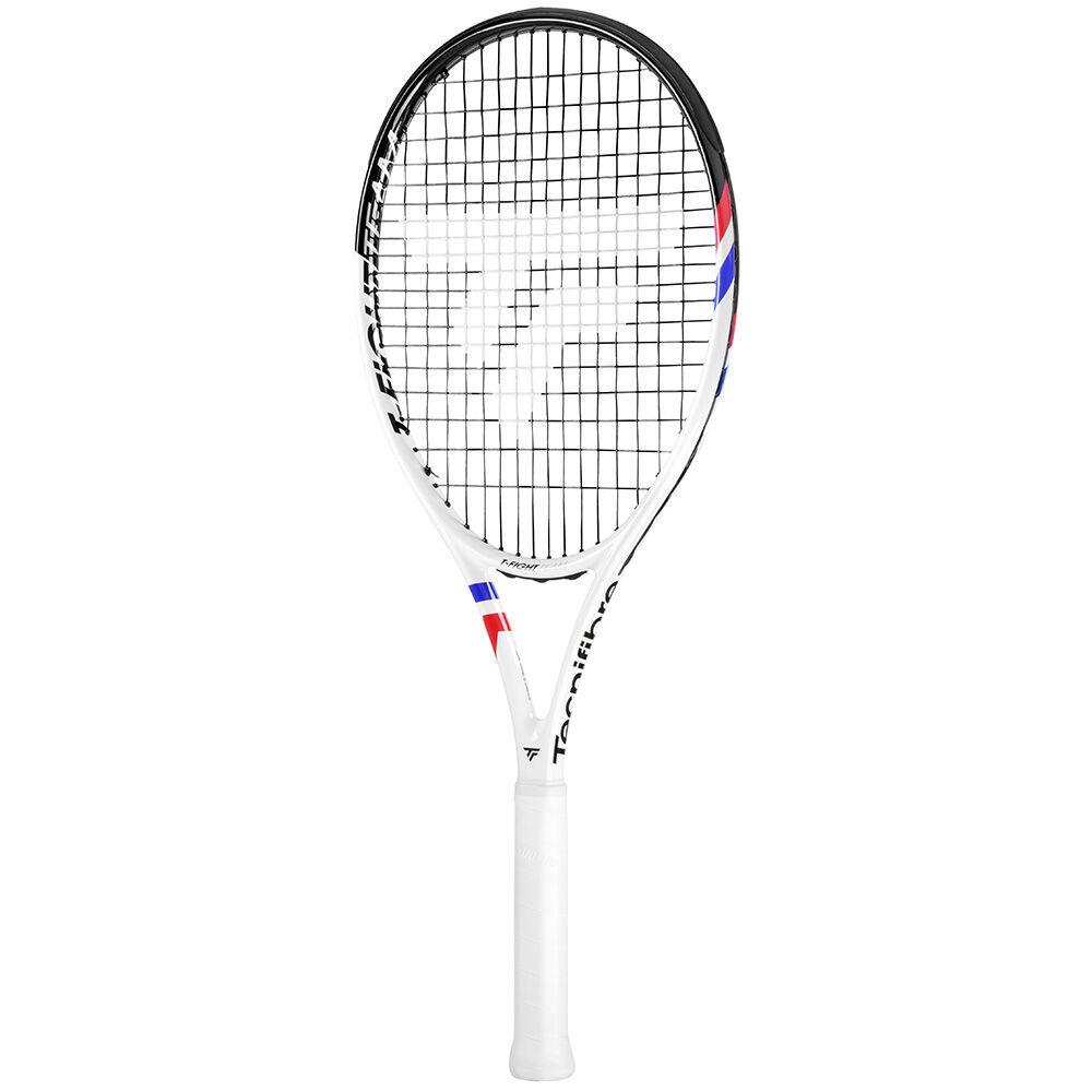product/t/e/tecnifibre_14figtel5_blanc_3.jpg