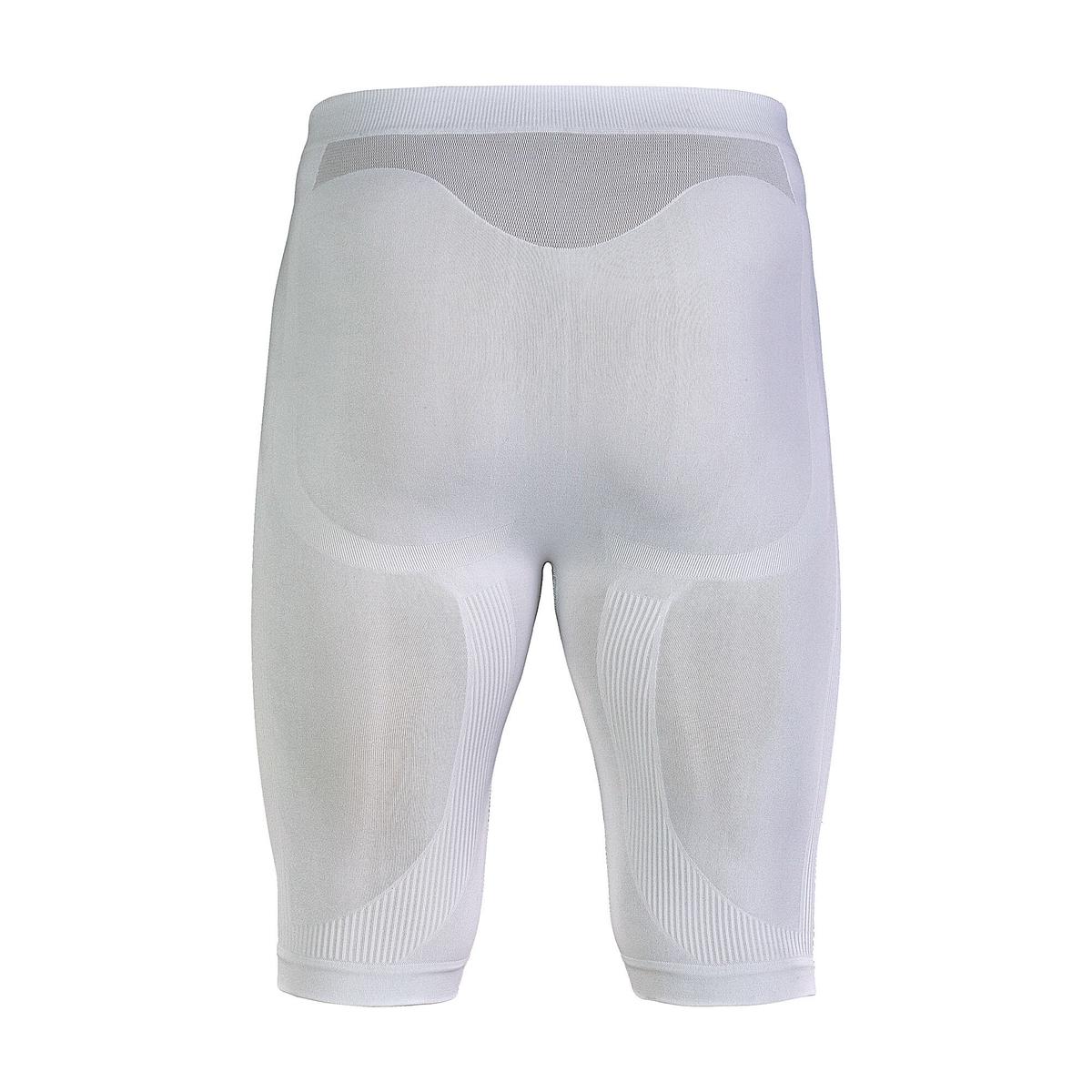product/u/7/u735008459-1.jpg