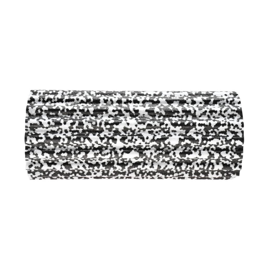 product/u/f/ufe_ufa027_white-black_2.jpg