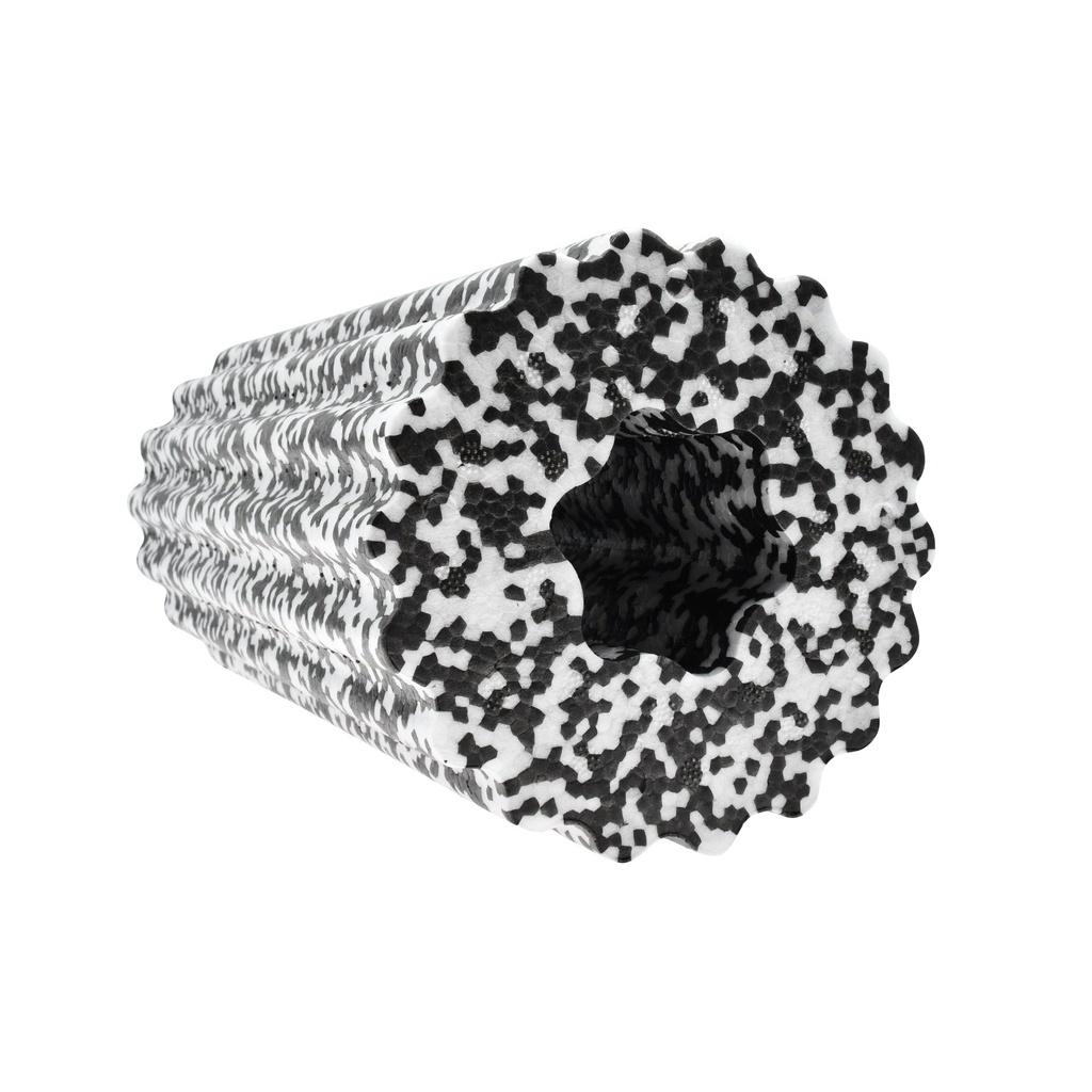 product/u/f/ufe_ufa027_white-black_4.jpg