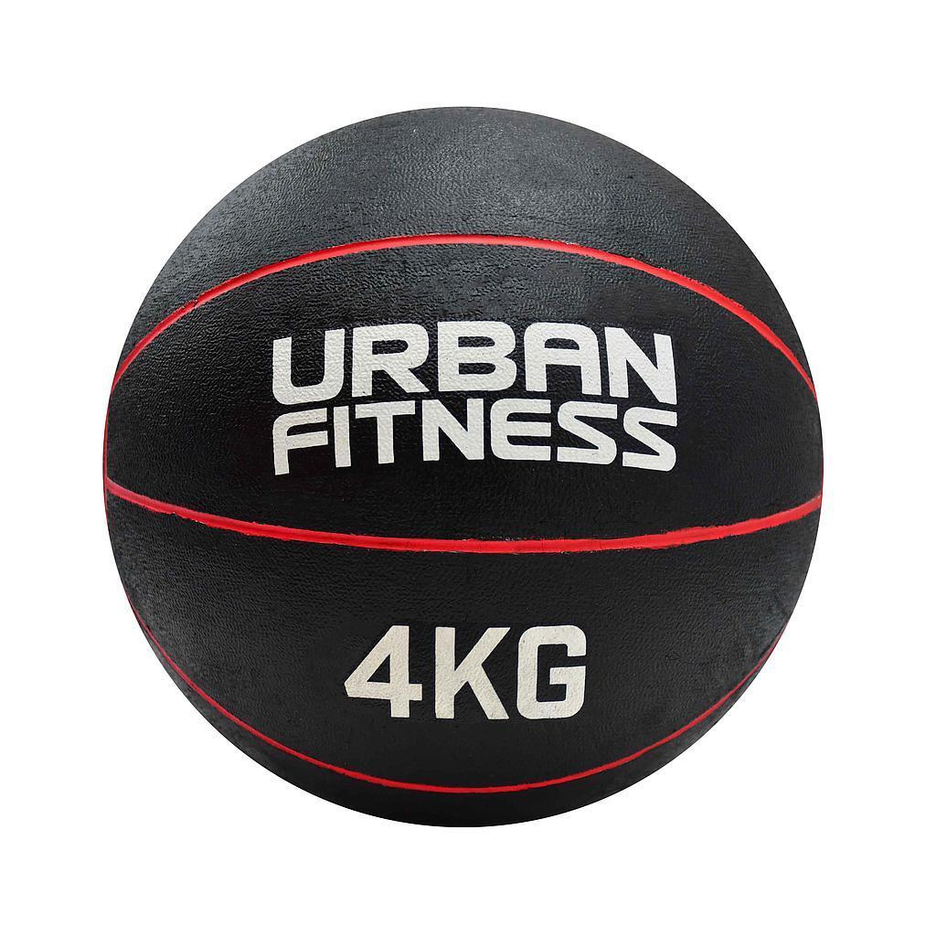 product/u/f/ufe_ufw0904_red_1.jpg