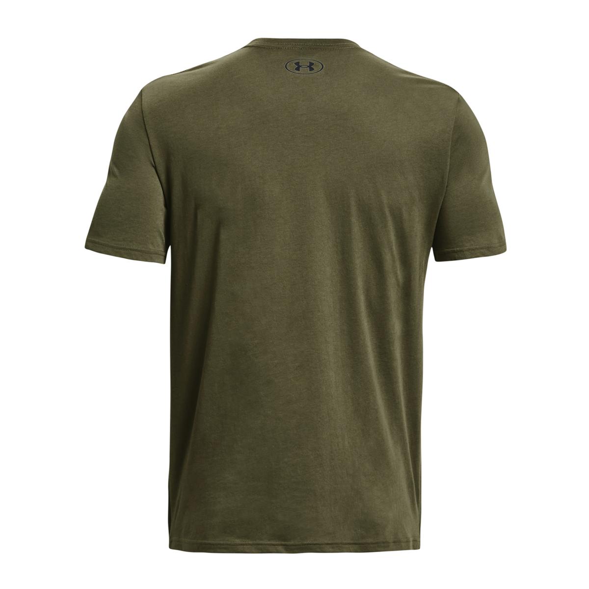 product/u/n/under-armour_1326799-390_1.jpg