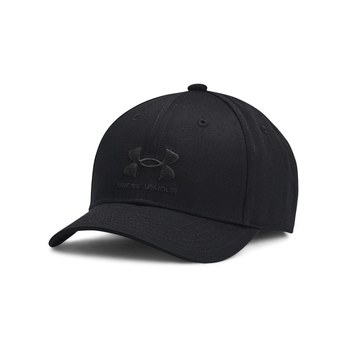 product/u/n/under-armour_1381646-002_0.jpg