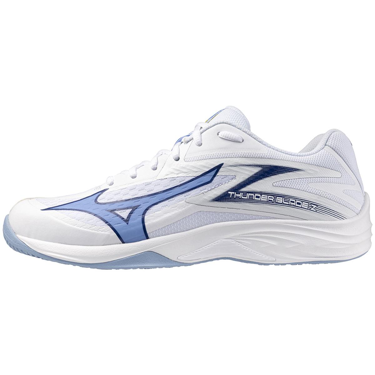 product/v/1/v1ga237097.jpg
