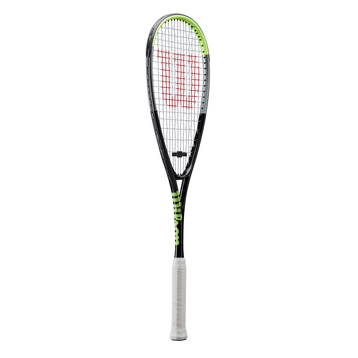 product/w/i/wilson_wr042810h_1_blade_team_sq_rkt_bl_gr.jpg
