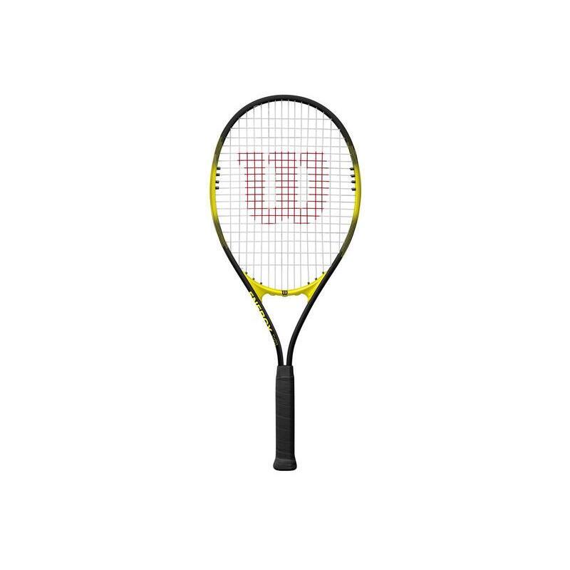 product/w/i/wilson_wr148210u_noir-jaune_1.jpg