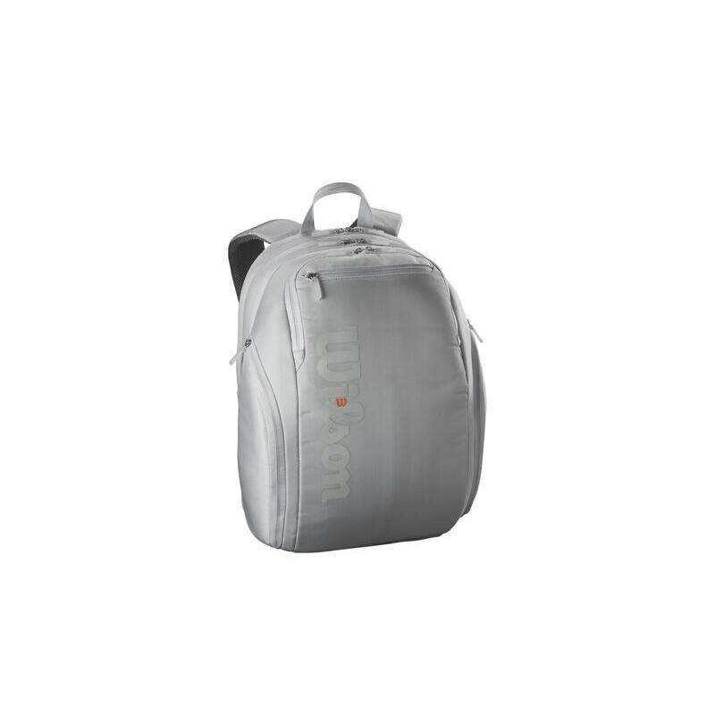 product/w/i/wilson_wr8030001_gris_1.jpg