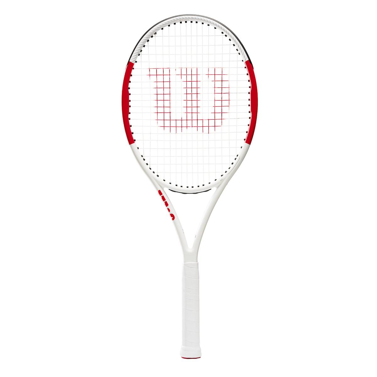 product/w/i/wilson_wrt73660u_0_six_one_102_lite_front.jpg