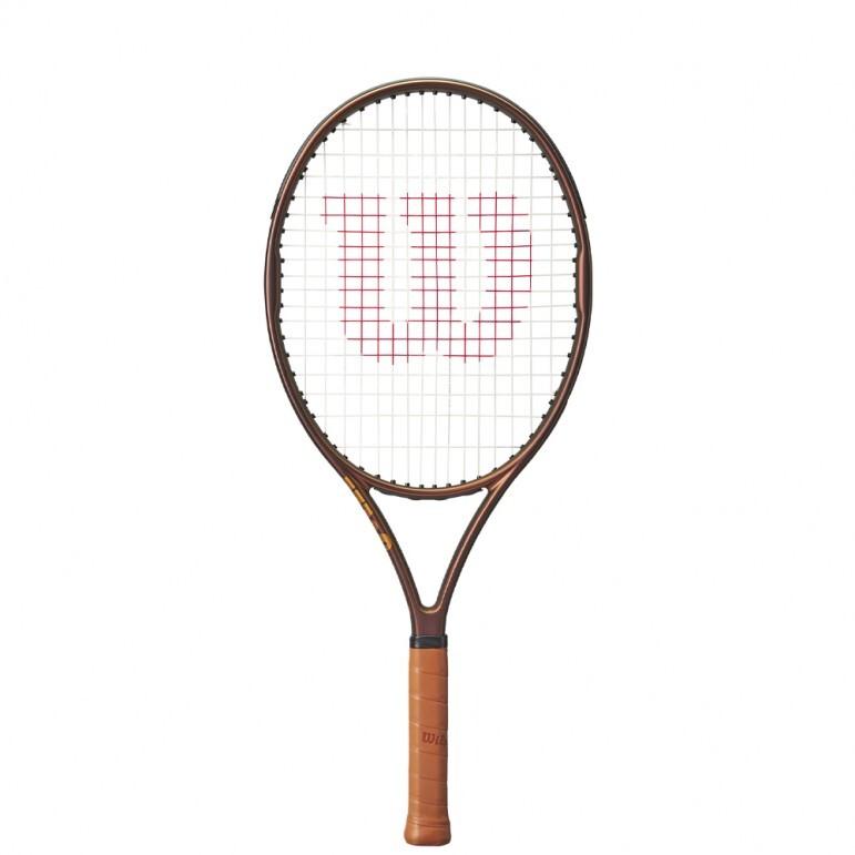 product/w/r/wr126210u+.jpg