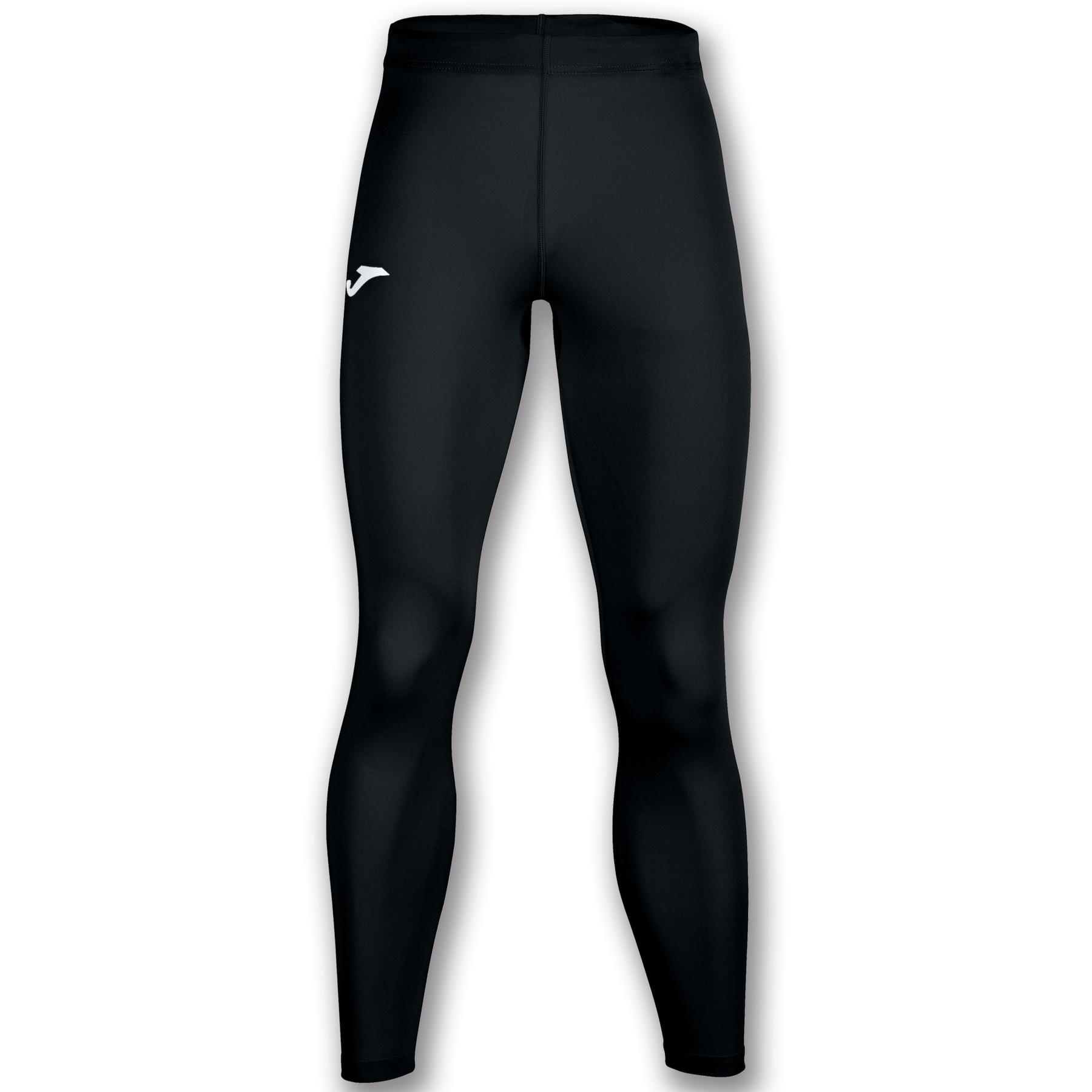 product/1/0/101016.100_1.jpg