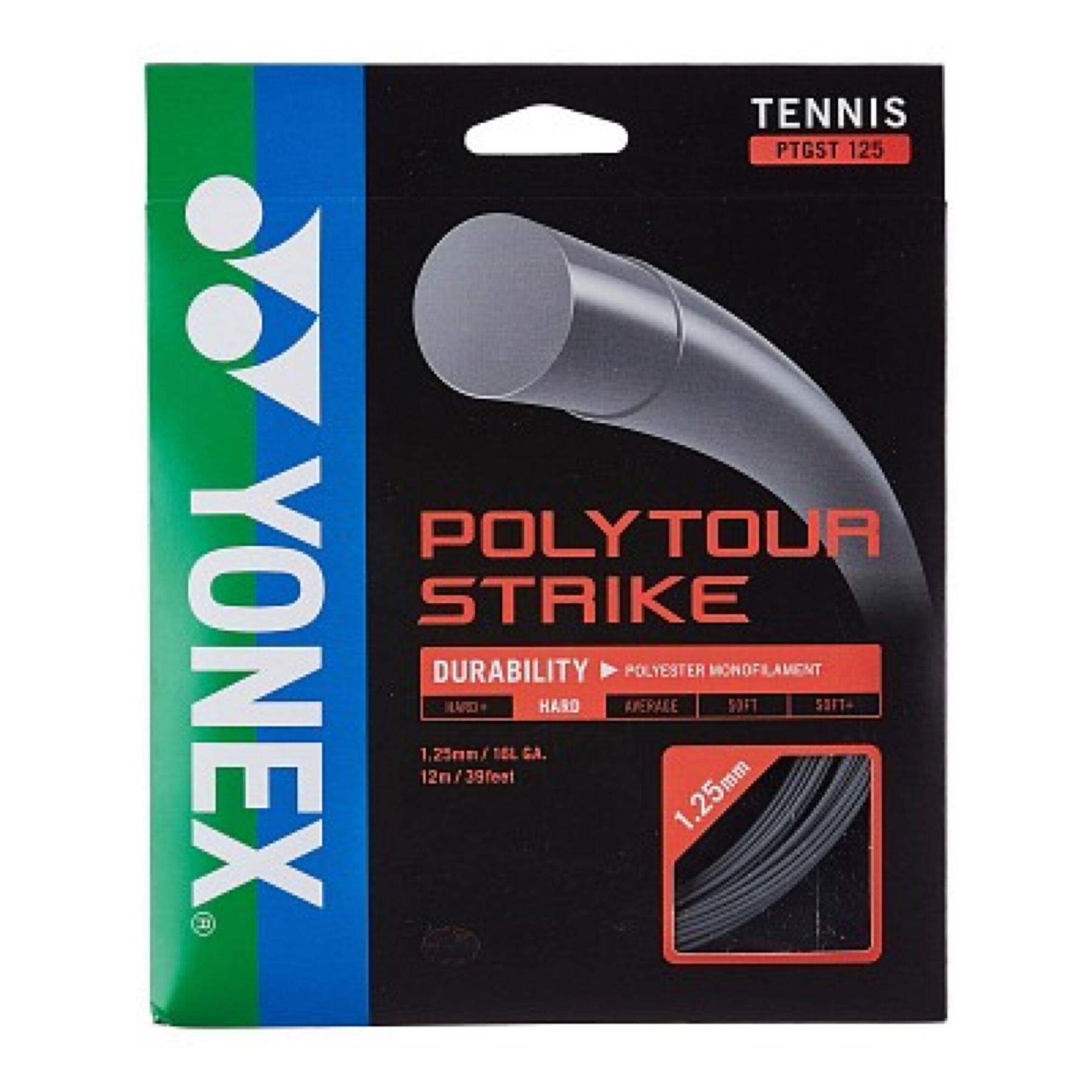 product/1/0/101ptgst125g_0.jpg