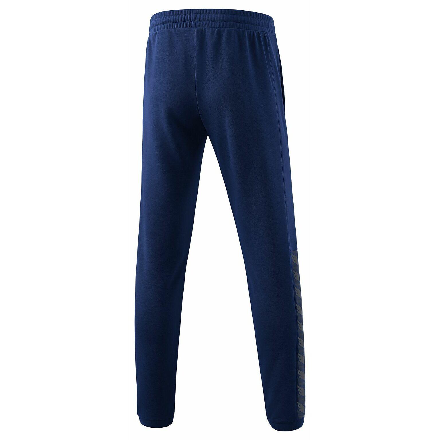product/2/1/2102202_2.jpg