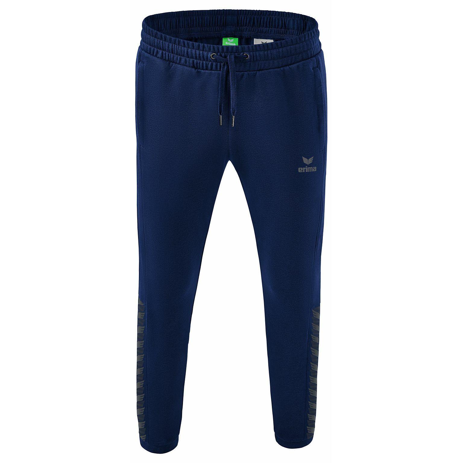 product/2/1/2102202_3.jpg