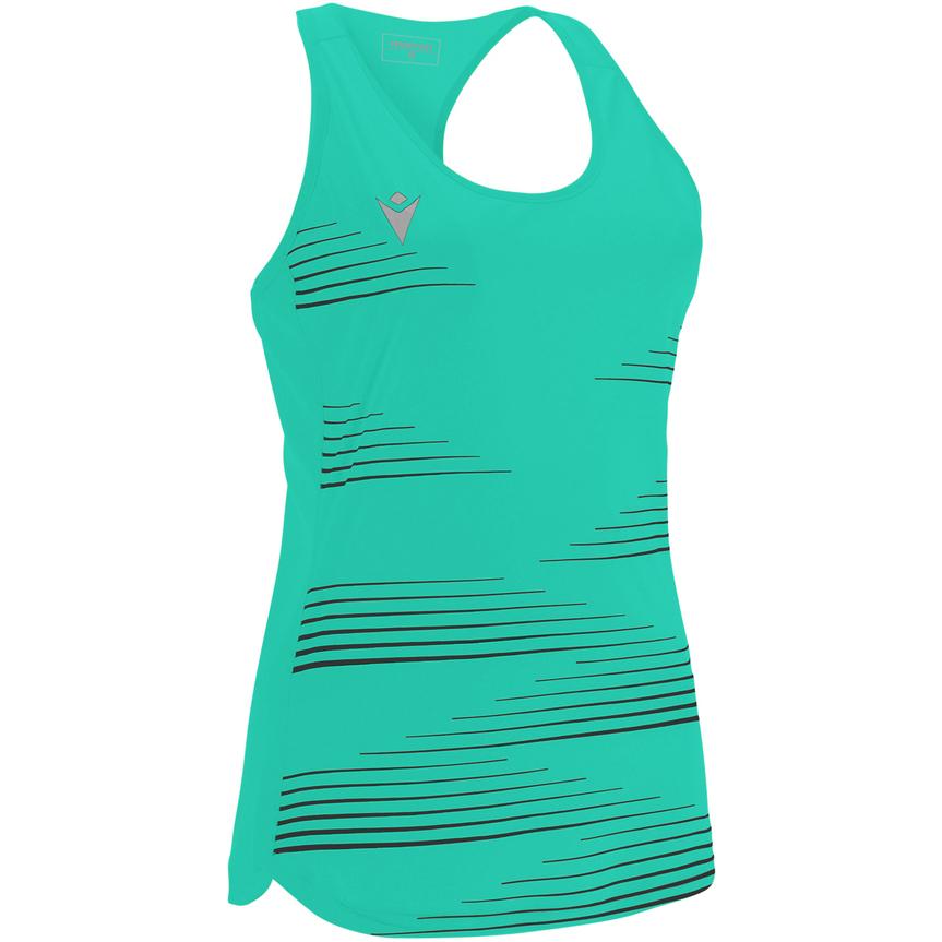 product/7/1/71333809_0.jpg