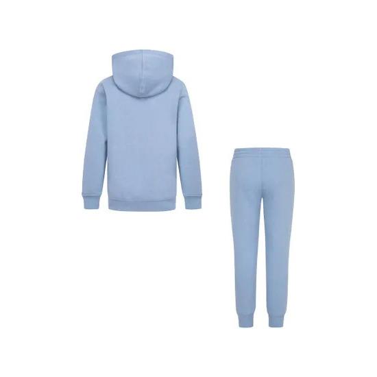 product/8/5/85c589-b1805_1_.jpg