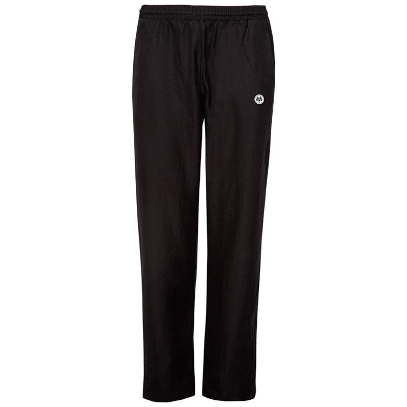 product/8/7/8780_oliver_sport.jpg