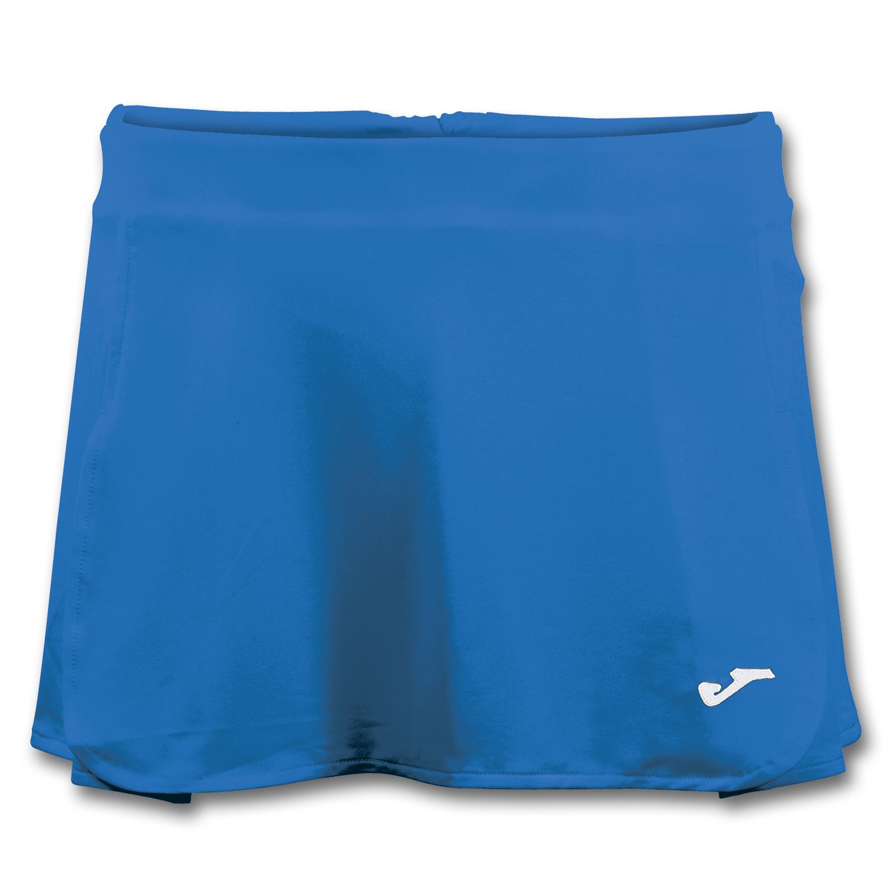 product/9/0/900759.700_1.jpg