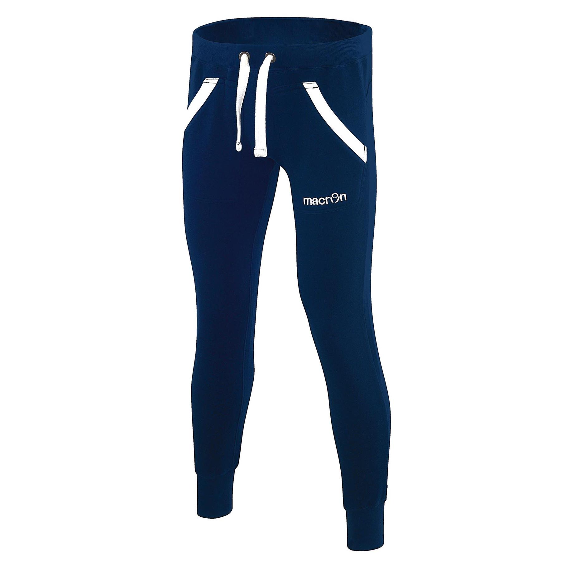 product/9/2/924207_1.jpg