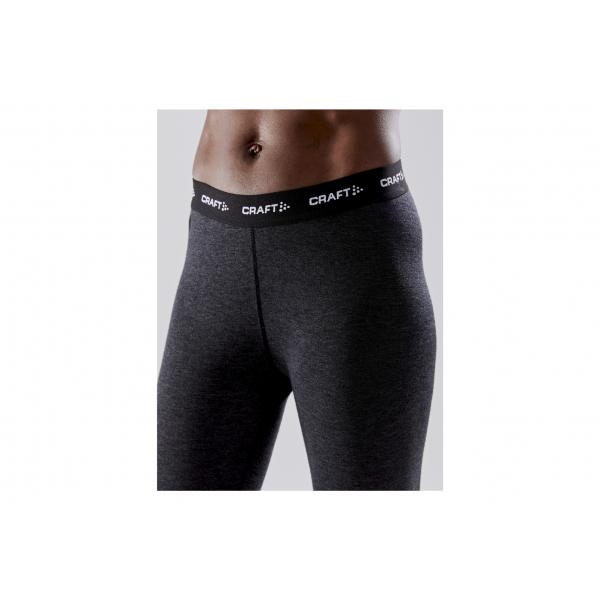 product/C/O/CO1911549-998000_3.jpg